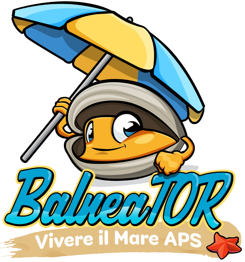 BalneaTOR | Associazione Balneatori Tortoreto